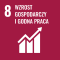 SDG 08