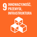 SDG 09