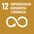 SDG 12