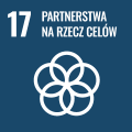 SDG 12