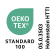 oeko