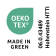 oeko