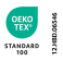 OEKOTEX