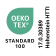 oeko
