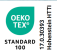 oeko