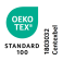 oeko