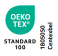 OEKOTEX