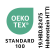 oeko