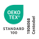 OEKOTEX