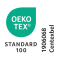 OEKOTEX