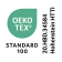 oeko