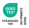 oeko