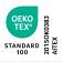 oeko