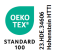 oeko