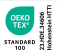 OKOTEX