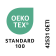 oeko