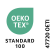 OEKOTEX