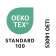 oeko