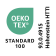 OEKOTEX