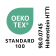 oeko
