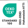 oeko