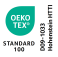 oeko