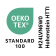 oeko
