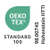 OEKOTEX