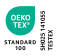 OEKOTEX
