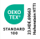 OEKOTEX