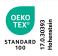 OEKO TEX