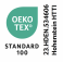 OEKO TEX
