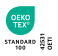 OEKO TEX