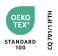 OEKO TEX