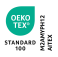 OEKO TEX