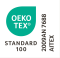 OEKO TEX