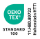 OEKOTEX