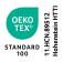 OEKOTEX