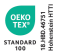 oeko