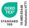 oeko