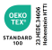 oeko