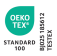 OEKOTEX