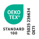 OEKOTEX