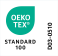 OEKO TEX