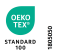 OEKOTEX