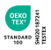 OEKOTEX