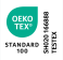 OKOTEX