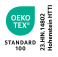OKOTEX
