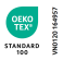 OEKOTEX