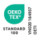 OEKOTEX